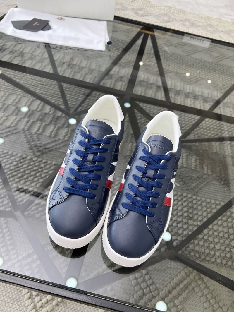 Moncler Sneakers